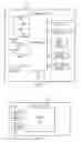 Fig. 02 - METHOD AND APPARATUS FOR MODIFYING PIXELS BASED AT LEAST IN PART ON AMBIENT LIGHT LEVEL
