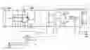 Fig. 01 - Discharge lamp lighting apparatus