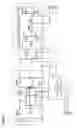 Fig. 02 - Discharge lamp lighting apparatus