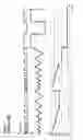 Fig. 06 - Discharge lamp lighting apparatus