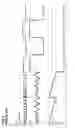 Fig. 07 - Discharge lamp lighting apparatus