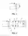Fig. 02 - DEVICE FOR CONTROLLING A DISCHARGE LAMP
