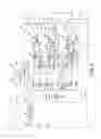 Fig. 02 - Method of forming a flash controller for a camera and structure therefor
