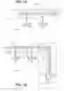 Fig. 02 - Lighting fixture system for illumination using cold cathode fluorescent lamps