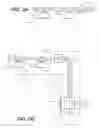 Fig. 07 - Lighting fixture system for illumination using cold cathode fluorescent lamps
