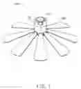 Fig. 02 - LED lamp