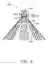 Fig. 07 - LED lamp