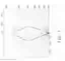 Fig. 08 - ILLUMINATION DEVICE