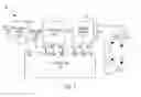 Fig. 02 - Circuits and methods for driving a load with power factor correction function