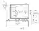 Fig. 07 - Circuits and methods for driving a load with power factor correction function