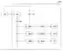 Fig. 01 - Multi-core light engine architecture