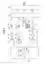 Fig. 05 - Motor drive system using potential at neutral point