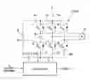 Fig. 01 - Inverter device