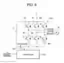 Fig. 07 - Inverter device