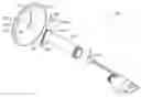 Fig. 01 - Overload protection device for motor