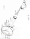 Fig. 02 - Overload protection device for motor