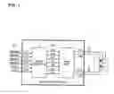 Fig. 02 - Motor drive device and electronic device that uses the same