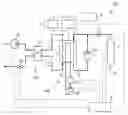 Fig. 01 - Fuel cell system and control method thereof