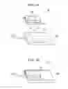 Fig. 02 - Information processing apparatus, program, and information processing system