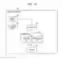 Fig. 20 - Information processing apparatus, program, and information processing system