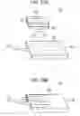 Fig. 24 - Information processing apparatus, program, and information processing system