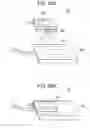 Fig. 27 - Information processing apparatus, program, and information processing system