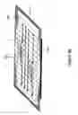 Fig. 06 - Contact-less power transfer