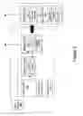 Fig. 09 - Contact-less power transfer