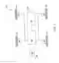 Fig. 02 - Apparatus for pulse charging electric vehicles