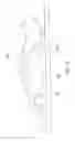 Fig. 03 - Apparatus for pulse charging electric vehicles