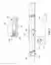 Fig. 08 - Apparatus for pulse charging electric vehicles