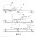 Fig. 09 - Apparatus for pulse charging electric vehicles