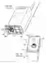Fig. 02 - Passive battery discharge device