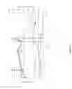 Fig. 08 - Positive electrode material for lithium-ion accumulator
