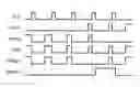 Fig. 01 - Charge control circuit