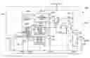 Fig. 01 - Adjustable current limit switching regulator with constant loop gain