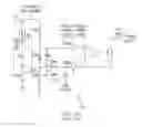 Fig. 02 - DC-DC converters having improved current sensing and related methods