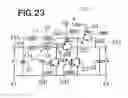 Fig. 11 - Combined type transformer and buck-boost circuit using the same