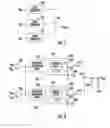 Fig. 02 - System and method for PFM/PWM mode transition within a multi-phase buck converter