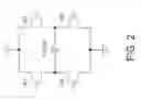 Fig. 03 - Driver circuit