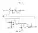 Fig. 02 - DC/DC converter having a delay generator circuit positioned between a comparator and a pulse generator and a DC/DC converter control method