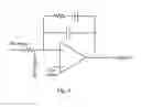 Fig. 03 - Buck-boost converter with sample and hold circuit in current loop