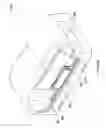 Fig. 07 - Personal media device docking station having an accessory device detector