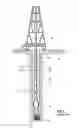 Fig. 02 - Apparatus and system for well placement and reservoir characterization