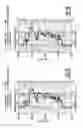 Fig. 06 - Apparatus and system for well placement and reservoir characterization
