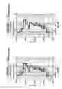Fig. 07 - Apparatus and system for well placement and reservoir characterization