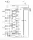 Fig. 02 - Voltage measuring apparatus for assembled battery