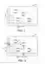 Fig. 02 - Optical component identifier