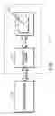 Fig. 02 - System and method for detecting interfernce in a sensor device using phase shifting