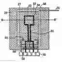 Fig. 01 - Loop element and noise analyzer